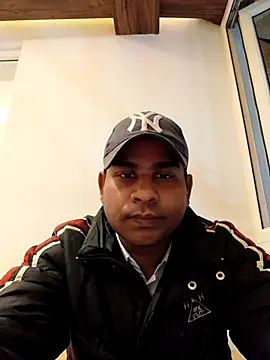 Amina   trans  sexy online show from February 19, 2:05 pm