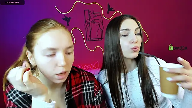 jenny donne online show from April 8, 4:58 am