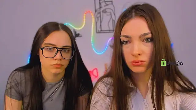 jenny donne online show from February 27, 6:02 am