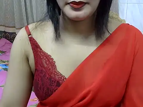 Sanaira 1999 online show from April 30, 11:26 am