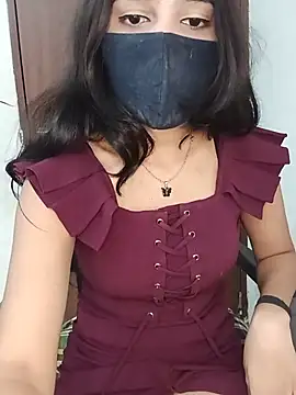 Cutie babes01 online show from June 6, 4:02 pm