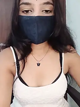 Cutie babes01 online show from June 5, 3:51 pm