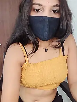 Cutie babes01 online show from June 11, 12:32 am