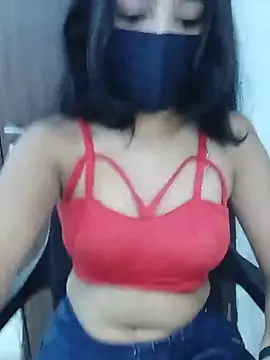 Cutie babes01 online show from June 16, 2:29 pm