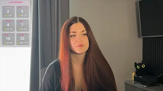 Mistress of puppets online show from March 13, 6:26 am