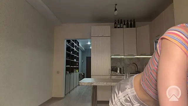 alicelanei online show from March 14, 7:37 pm