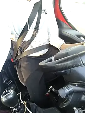 Wdamskiejbieliznie online show from March 2, 3:19 pm