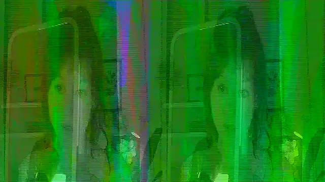 tsunamy pink online show from March 8, 10:30 am