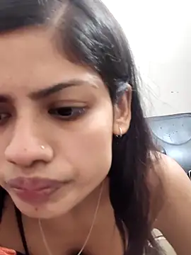 Colleage-girl online show from April 4, 3:55 pm