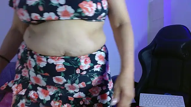 Annita sex69 online show from March 16, 12:53 pm