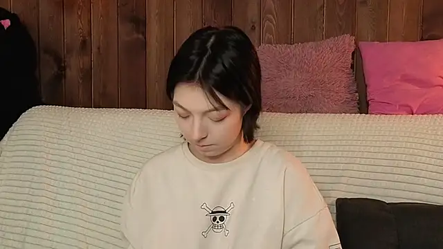 EndaMatheus online show from February 28, 12:15 pm