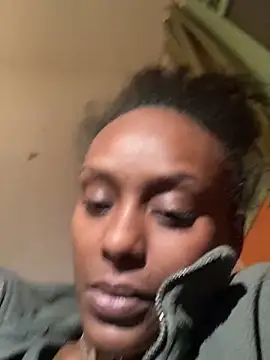  Sabah  online show from April 16, 9:14 pm