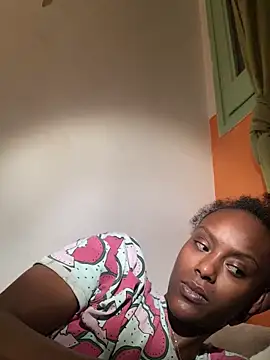  Sabah  online show from April 21, 5:58 am