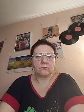 Lost In  You online show from March 5, 1:29 pm