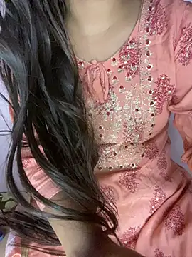 roshni malhotra online show from March 27, 7:58 pm