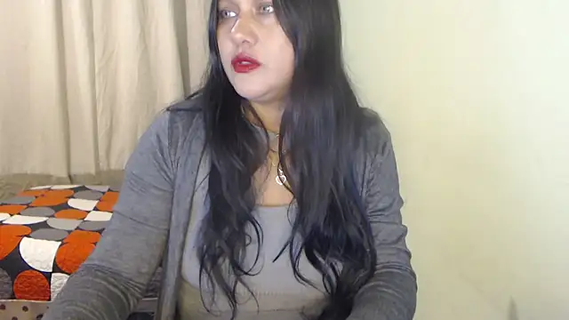 SexyGalletita online show from June 2, 3:18 am