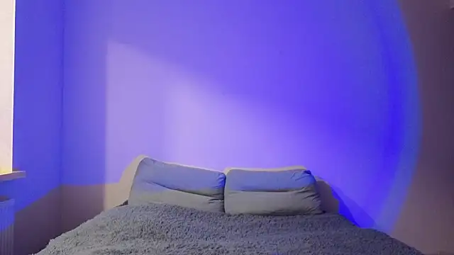 Snapshot of Sugar_LiIy chatting on February 28, 6:13 am Sugar LiIy online show from February 28, 6:13 am