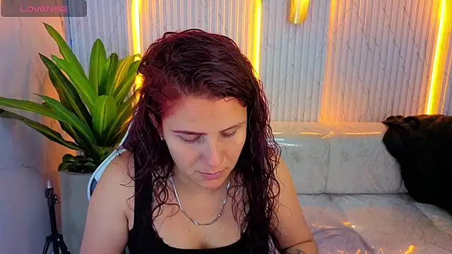 Natasha  tp online show from May 29, 1:09 pm