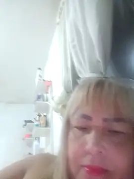 milena202610 online show from March 3, 9:26 am