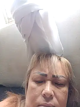 milena202610 online show from March 4, 1:28 pm