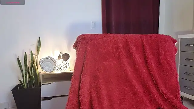 nath1  online show from March 2, 11:10 pm