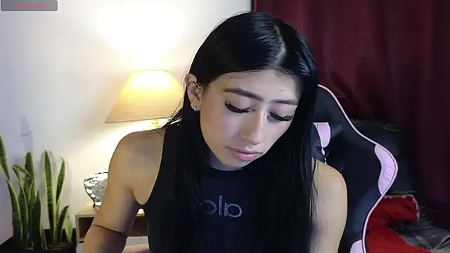 nath1  online show from March 12, 11:07 pm