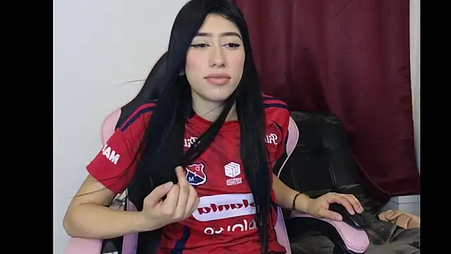 nath1  online show from April 12, 4:04 am