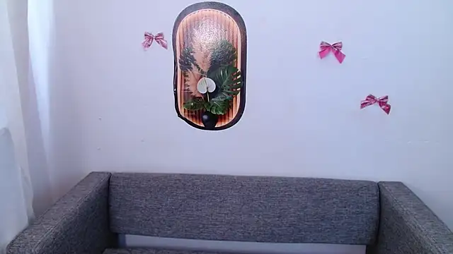 miay here  online show from June 3, 8:59 am