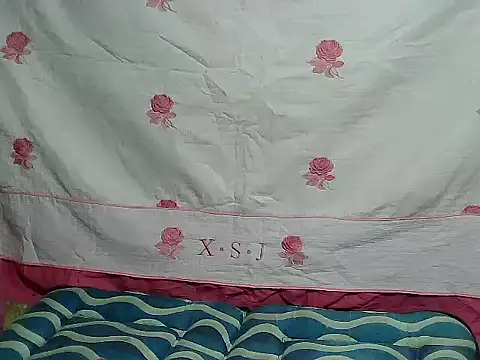 Sh1nbae22 online show from April 15, 2:06 pm