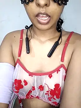 ASHANYA JAYASOORIYA online show from June 18, 4:34 pm