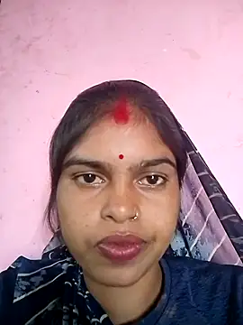 AAnjlirajkolirr online show from February 20, 10:06 am