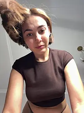 Tatar Vesna online show from March 5, 5:31 pm