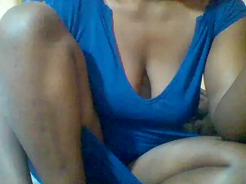 zee66658 online show from April 24, 12:41 pm