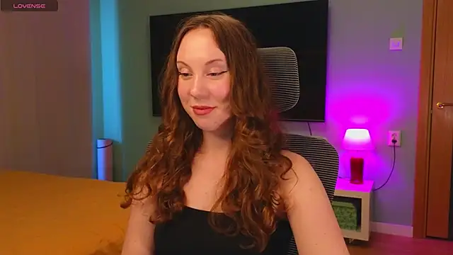 fix youuuu online show from May 23, 3:32 pm