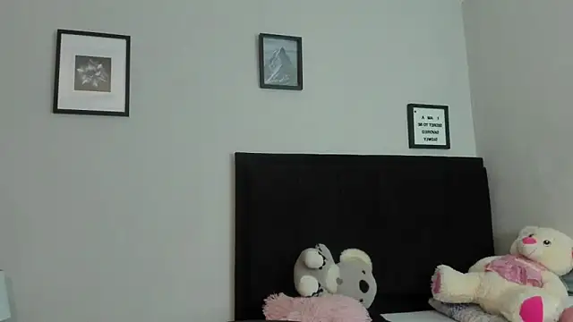 sabbrand0111 online show from April 14, 8:42 pm