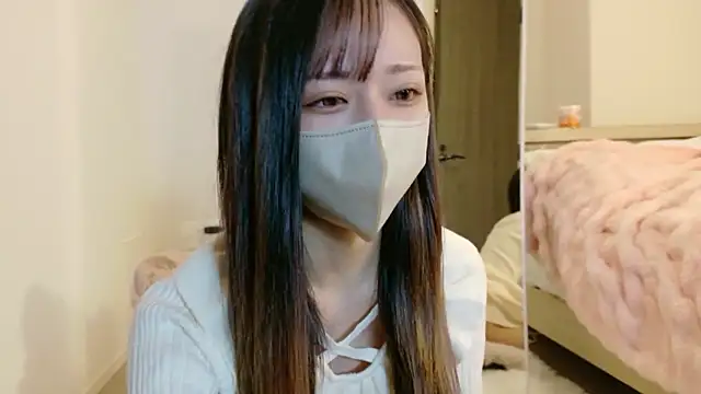 maichan v online show from February 19, 1:10 pm