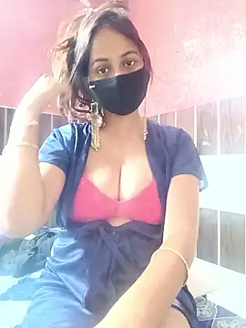 Sweet sonii online show from April 13, 9:26 pm