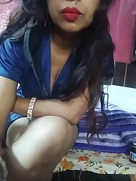Sweet sonii online show from July 8, 3:52 am