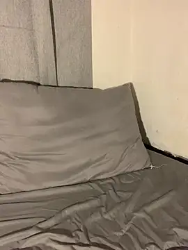 lady moon09 online show from March 11, 5:04 pm