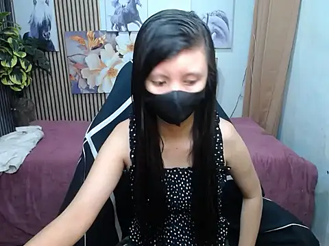 lady moon09 online show from February 20, 7:54 am