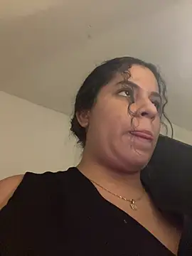 FerLondon55 online show from February 22, 6:47 am