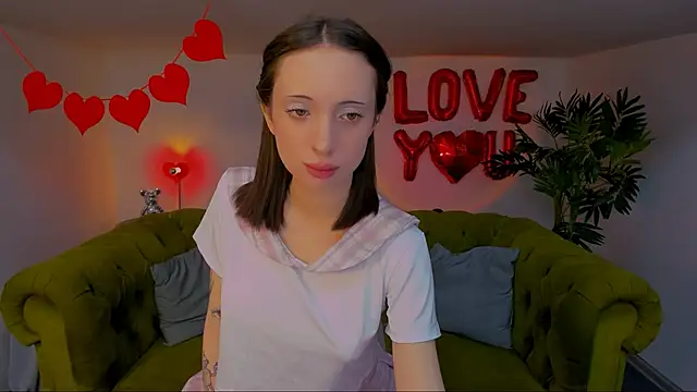 foreversleepyhead online show from February 23, 11:20 am