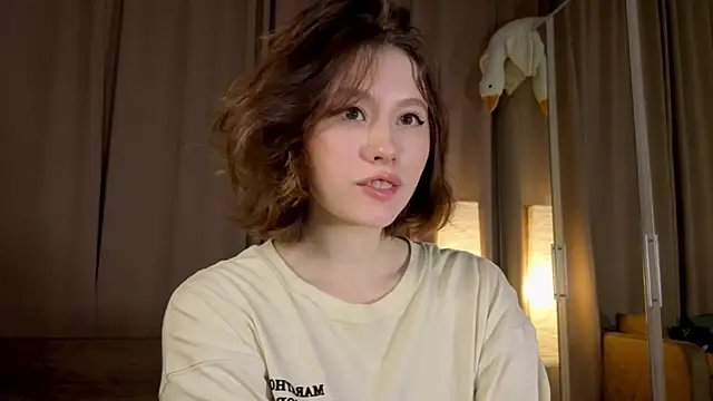 SherryBoone online show from February 27, 7:03 pm