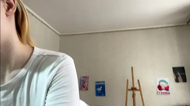 LotusHinata online show from March 11, 5:00 am