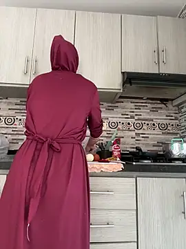 Darsha Khemu online show from April 18, 7:29 pm