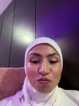 Darsha Khemu online show from April 22, 8:39 pm