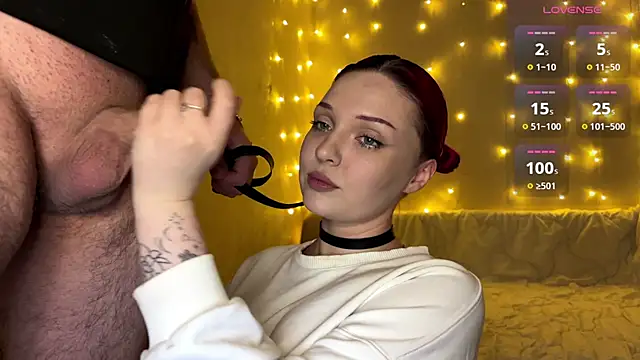 creampiiee online show from March 2, 7:53 pm