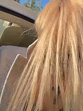 LisaMurr online show from March 17, 12:20 pm