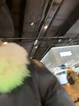 LisaMurr online show from February 23, 12:26 pm