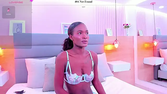 ivonne duval online show from March 25, 3:48 pm